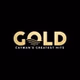 GOLD logo