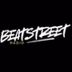 BeatStreet Radio logo