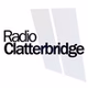 Radio Clatterbridge logo