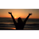 Logo de Christian Praise Worship Radio