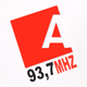 Logo de Aline FM