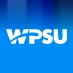 WPSU - W294AE logo