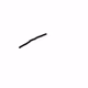 Signal Ethik Radio logo