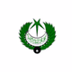 FM 101 Bahawalpur logo