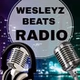 Wesleyz Beats Radio logo