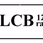 KLCB - KLCB logo