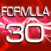 Formula.30 logo
