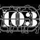 Logo de Канал 103