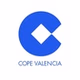 Cadena Cope Más Valencia logo