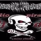 Logo de RadioPirates