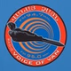 Վանայ Ձայն logo
