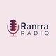 Logo de Ranrra Radio