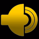Truth Point Radio logo