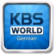 Logo de KBS World Radio German