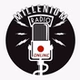 Radio Millenium logo