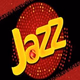 Logo de Linda Musica