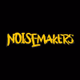 Logo de Noise Makers MX