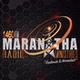 Maranatha Radio Ministries - WRRE logo