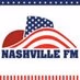 Nashville FM logo