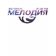 Мелодия-Воронеж logo