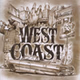 All-Star Hip-Hop logo