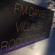 Logo de DANIELVILLALBAPRODUCCIONES