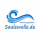 Saalewelle.de logo