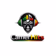 Logo de CamerHits