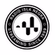 Radio Isla Negra - Slowbeat logo