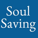 Logo de Saving Souls Radio