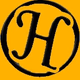 Logo de Helix Radio