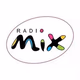 Logo de Radio Mix