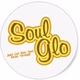 djsoulglo logo