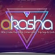 Akasha, la radio logo