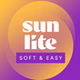 Sunlite Radio logo