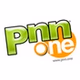 PrideNation - PNN ONE Talk Radio logo