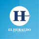 El Heraldo Radio - XHSP logo