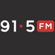 Logo de 91.5 Cochrane Now - CKXY-FM