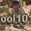 Old Skool 101 logo
