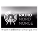 Logo de Radio Nord Norge