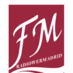 Radio Web Madrid logo