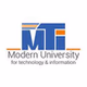 MTI University Radio - MTI Radio 1 logo