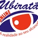 Rádio Web Ubiratã Online logo