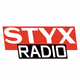 Logo de Styx Radio