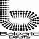 Logo de Baleriac Beats FM