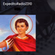 Logo de ExpeditoRadio2310