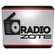 Radio Zote logo