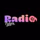 Logo de Radio Tyler