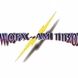 Power Gospel AM - WAML logo