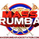 Logo de MassRumba